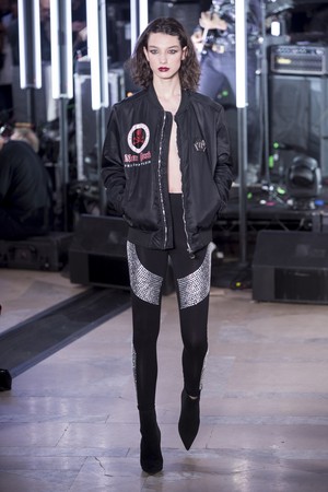 59_Philipp_Plein_original_ppl_ny_aw17_119.jpg