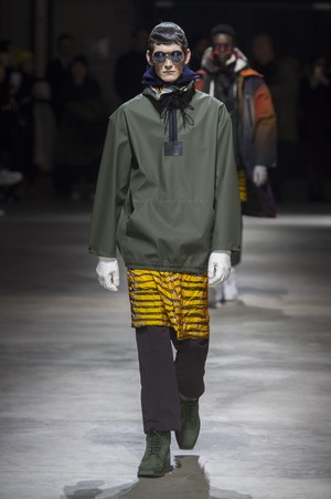 42_Kenzo_original_knz_prs_aw17_126.jpg