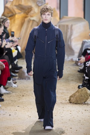14_Lacoste_original_lct_ny_aw17_041.jpg