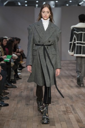 23_R13_original_r13_ny_aw17_045.jpg