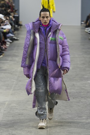 01_Sankuanz_original_sak_prs_aw17_002.jpg