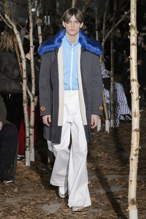 11_Off-White_original_offw_aw17_021.jpg