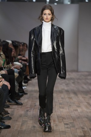 33_R13_original_r13_ny_aw17_065.jpg