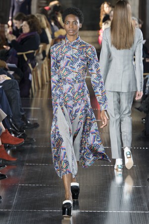 09_Gabriela_Hearst_original_ghst_ny_aw17_017.jpg