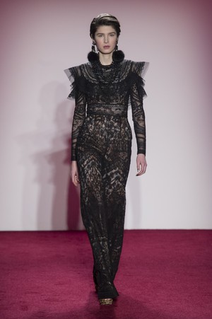 17_Naeem_Khan_original_nkh_ny_aw17_033.jpg