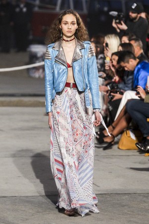 24_Tommy_Hilfiger_original_hfg_ss17_051.jpg