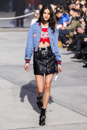05_Tommy_Hilfiger_original_hfg_ss17_013.jpg