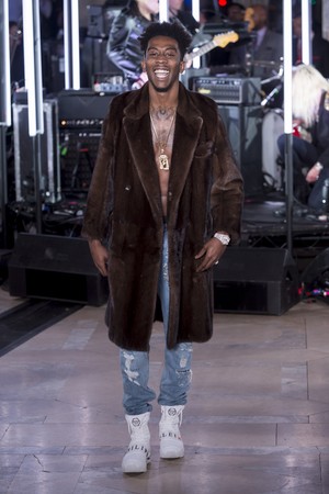 19_Philipp_Plein_original_ppl_ny_aw17_037.jpg