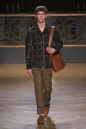 36_Wooyoungmi_original_wym_aw17_072.jpg