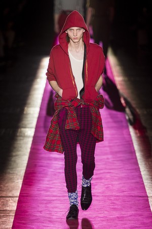 15_Haider_Ackermann_original_ack_prs_aw17_045.jpg