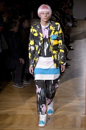 22_Comme_des_Garçons_Homme_Plus_original_ghp_prs_aw17_043.jpg