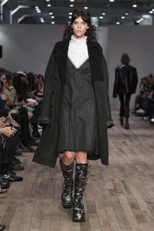 34_R13_original_r13_ny_aw17_067.jpg