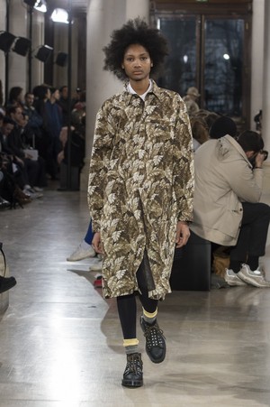 27_Julien_David_original_jnd_prs_aw17_054.jpg