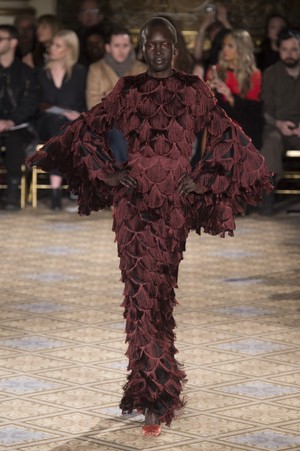 49_Christian_Siriano_original_sno_ny_aw17_097.jpg