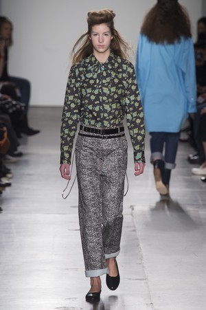 33_A_Détacher_original_adt_ny_aw17_066.jpg