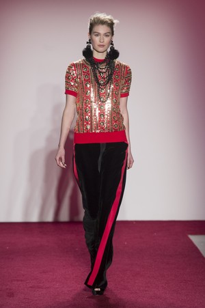 31_Naeem_Khan_original_nkh_ny_aw17_061.jpg