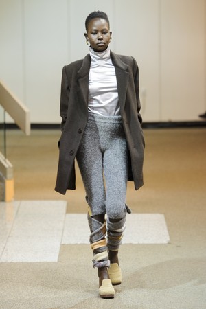 16_Eckhaus_Latta_original_eckl_ny_aw17_031.jpg