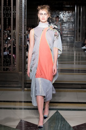 04_N&S_Gaia_original_nsg_ldn_aw17_004.jpg