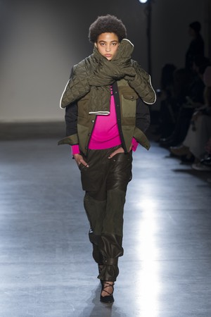 28_Zadig_&_Voltaire_original_zav_ny_aw17_055.jpg