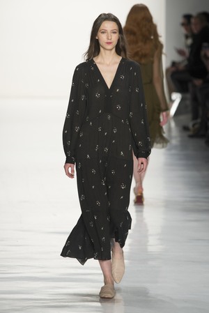 13_Erin_Fetherston_original_fhn_ny_aw17_025.jpg