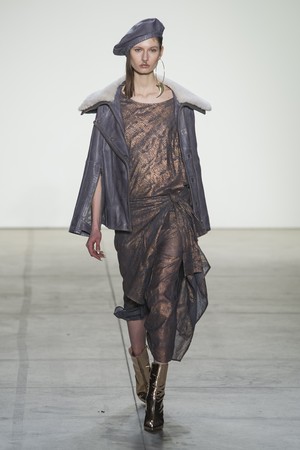 43_Nicholas_K_original_nck_ny_aw17_085.jpg