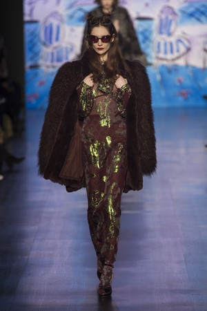 38_Anna_Sui_original_sui_ny_aw17_112.jpg