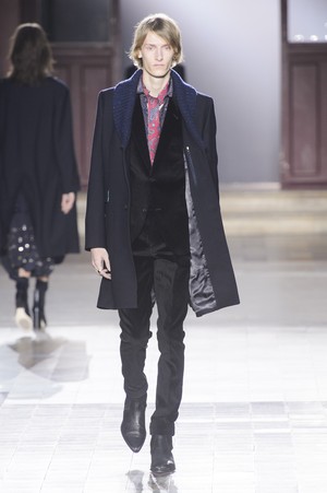37_Paul_Smith_original_smi_prs_aw17_110.jpg