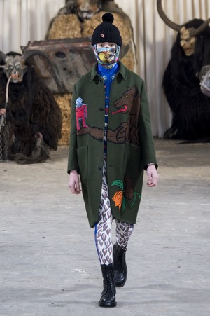 23_Walter_Van_Beirendonck_original_nck_prs_aw17_045.jpg