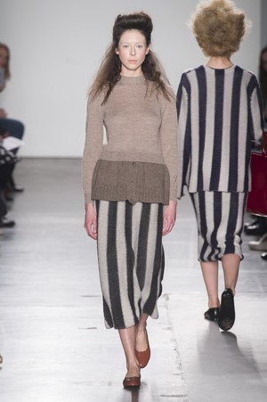 06_A_Détacher_original_adt_ny_aw17_012.jpg
