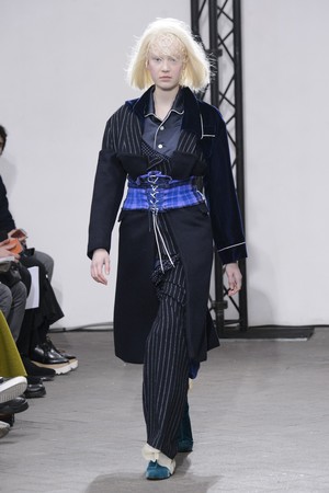22_Facetasm_original_fctm_prs_aw17_043.jpg