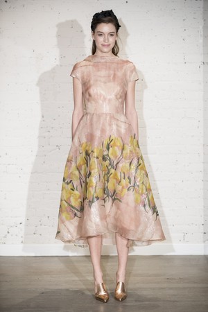 20_Lela_Rose_original_llr_ny_aw17_039.jpg