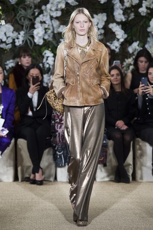 10_Ralph_Lauren_original_lau_ny_ss17_028.jpg