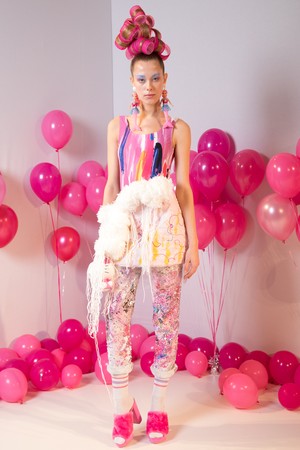 05_Billie_Jacobina_original_bja_ldn_aw17_005.jpg