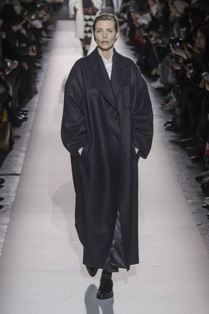 37_Dries_Van_Noten_original_dvn_prs_aw17_111.jpg