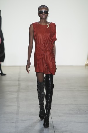 08_Nicholas_K_original_nck_ny_aw17_015.jpg