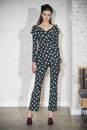 05_Lela_Rose_original_llr_ny_aw17_009.jpg