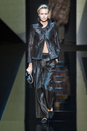 82_Giorgio_Armani_original_arm_mln_aw17_247.jpg