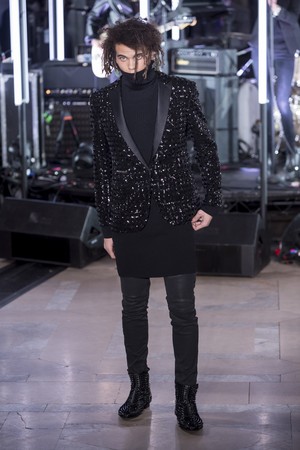 43_Philipp_Plein_original_ppl_ny_aw17_087.jpg