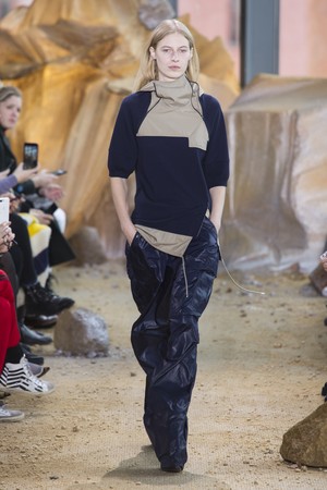 20_Lacoste_original_lct_ny_aw17_059.jpg