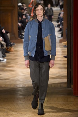 13_Kolor_original_kolr_prs_aw17_025.jpg