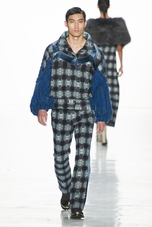 05_Son_Jung_Wan_original_sjw_ny_aw17_09.jpg