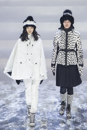 12_Moncler_Grenoble_original_mncg_ny_aw17_042.jpg