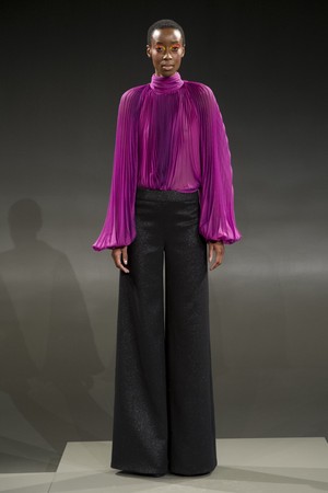 08_Carmen_Marc_Valvo_original_cmv_ny_aw17_015.jpg