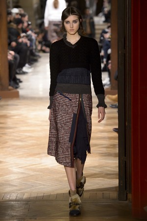 29_Kolor_original_kolr_prs_aw17_057.jpg