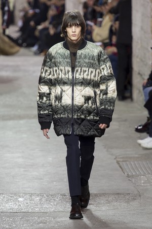 26_Dries_Van_Noten_original_dvn_prs_aw17_078.jpg