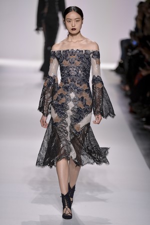 31_Jonathan_Simkhai_original_jsim_ny_aw17_061.jpg