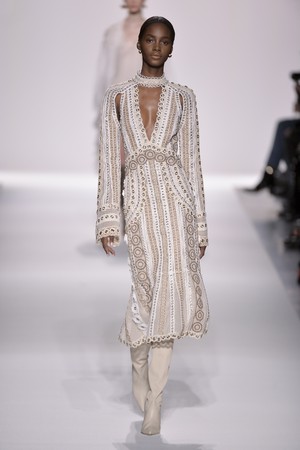 07_Jonathan_Simkhai_original_jsim_ny_aw17_013.jpg