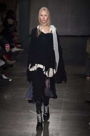 46_Sacai_original_sac_aw17_091.jpg