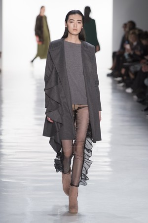 32_Marcel_Ostertag_original_osg_ny_aw17_063.jpg