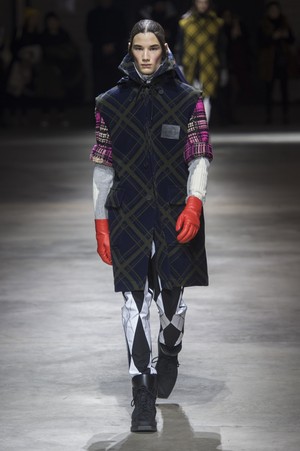 20_Kenzo_original_knz_prs_aw17_059.jpg